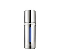  活細胞激活能量精華素 50mL